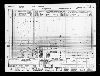 1940 United States Federal Census(18).jpg