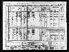 1940 United States Federal Census(180).jpg