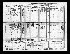 1940 United States Federal Census(182).jpg