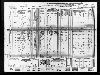 1940 United States Federal Census(183).jpg