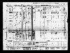 1940 United States Federal Census(184).jpg