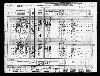 1940 United States Federal Census(185).jpg