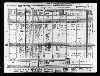 1940 United States Federal Census(187).jpg