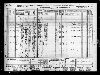 1940 United States Federal Census(190).jpg