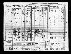 1940 United States Federal Census(191).jpg