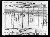 1940 United States Federal Census(192).jpg