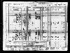 1940 United States Federal Census(193).jpg