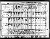 1940 United States Federal Census(194).jpg