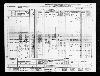 1940 United States Federal Census(195).jpg