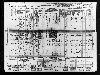 1940 United States Federal Census(196).jpg