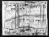 1940 United States Federal Census(197).jpg