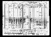 1940 United States Federal Census(198).jpg