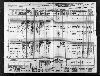 1940 United States Federal Census(199).jpg