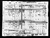 1940 United States Federal Census(2).jpg