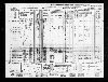 1940 United States Federal Census(20).jpg