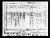 1940 United States Federal Census(200).jpg