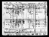 1940 United States Federal Census(201).jpg