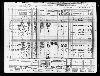 1940 United States Federal Census(203).jpg