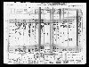 1940 United States Federal Census(204).jpg