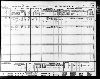 1940 United States Federal Census(205).jpg