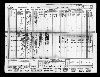 1940 United States Federal Census(206).jpg