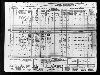 1940 United States Federal Census(208).jpg