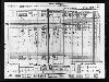 1940 United States Federal Census(209).jpg