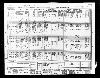 1940 United States Federal Census(21).jpg