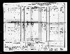 1940 United States Federal Census(211).jpg