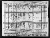 1940 United States Federal Census(212).jpg