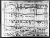 1940 United States Federal Census(213).jpg