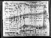 1940 United States Federal Census(214).jpg