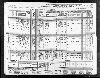 1940 United States Federal Census(215).jpg