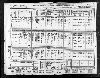 1940 United States Federal Census(216).jpg