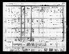 1940 United States Federal Census(217).jpg