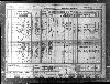 1940 United States Federal Census(218).jpg