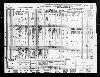 1940 United States Federal Census(22).jpg