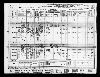 1940 United States Federal Census(220).jpg