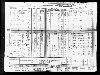 1940 United States Federal Census(221).jpg