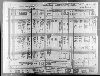 1940 United States Federal Census(222).jpg