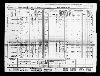 1940 United States Federal Census(223).jpg