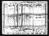 1940 United States Federal Census(224).jpg