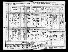 1940 United States Federal Census(225).jpg