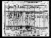 1940 United States Federal Census(226).jpg