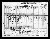 1940 United States Federal Census(228).jpg