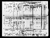 1940 United States Federal Census(229).jpg