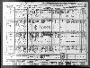 1940 United States Federal Census(23).jpg