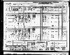 1940 United States Federal Census(230).jpg