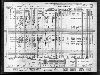 1940 United States Federal Census(231).jpg