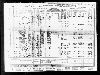 1940 United States Federal Census(232).jpg